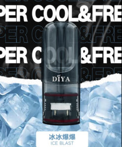 diya冰冰爆煙彈,diya主機,diya煙油,叮啞菸油,叮啞煙油,diya菸油,diya,叮啞,diya電子煙,diya主機,diya口味,diya推薦,diya煙彈,diya糖果,diya電子菸,diya電子菸主機,diya口味推薦,diya購買,diya菸彈,diya電子菸購買,diya官網,diya菸彈推薦,電子煙,電子菸推薦,電子煙口味,電子煙推薦,diya糖果口味,叮啞電子煙ptt,叮啞電子煙dcard,叮啞電子煙評價,diya煙彈口味推薦,叮啞主機,diya主機說明書,diya拋棄式四代,diya7000口拋棄式,diya新款電子煙,叮啞電子煙,叮啞口味,叮啞推薦,叮啞煙彈,叮啞糖果,叮啞電子菸,叮啞電子菸主機,叮啞口味推薦,叮啞購買,叮啞菸彈,叮啞拋棄式,diya煙桿,叮啞官網