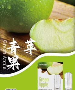 sp2s青蘋果煙彈,SP2S主機,sp2s煙油,思博瑞菸油,思博瑞煙油,sp2s菸油,sp2s,思博瑞,sp2s電子煙,sp2s主機,sp2s口味,sp2s推薦,sp2s煙彈,sp2s糖果,sp2s電子菸,sp2s電子菸主機,sp2s口味推薦,sp2s購買,sp2s菸彈,sp2s電子菸購買,sp2s官網,sp2s菸彈推薦,電子煙,電子菸推薦,電子煙口味,電子煙推薦,sp2s糖果口味,思博瑞電子煙ptt,思博瑞電子煙dcard,思博瑞電子煙評價,sp2s煙彈口味推薦,思博瑞主機,sp2s主機說明書,sp2s拋棄式四代,SP2S7000口拋棄式,sp2s新款電子煙,思博瑞電子煙,思博瑞口味,思博瑞推薦,思博瑞煙彈,思博瑞糖果,思博瑞電子菸,思博瑞電子菸主機,思博瑞口味推薦,思博瑞購買,思博瑞菸彈,思博瑞拋棄式,SP2S煙桿,思博瑞官網