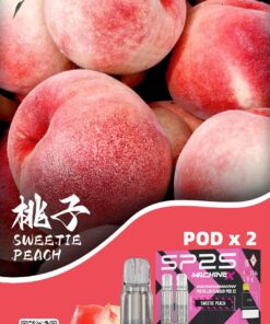 SP2S主機,sp2s煙油,思博瑞菸油,思博瑞煙油,sp2s菸油,sp2s,思博瑞,sp2s電子煙,sp2s主機,sp2s口味,sp2s推薦,sp2s煙彈,sp2s糖果,sp2s電子菸,sp2s電子菸主機,sp2s口味推薦,sp2s購買,sp2s菸彈,sp2s電子菸購買,sp2s官網,sp2s菸彈推薦,電子煙,電子菸推薦,電子煙口味,電子煙推薦,sp2s糖果口味,思博瑞電子煙ptt,思博瑞電子煙dcard,思博瑞電子煙評價,sp2s煙彈口味推薦,思博瑞主機,sp2s主機說明書,sp2s拋棄式四代,SP2S7000口拋棄式,sp2s新款電子煙,思博瑞電子煙,思博瑞口味,思博瑞推薦,思博瑞煙彈,思博瑞糖果,思博瑞電子菸,思博瑞電子菸主機,思博瑞口味推薦,思博瑞購買,思博瑞菸彈,思博瑞拋棄式,SP2S煙桿,思博瑞官網