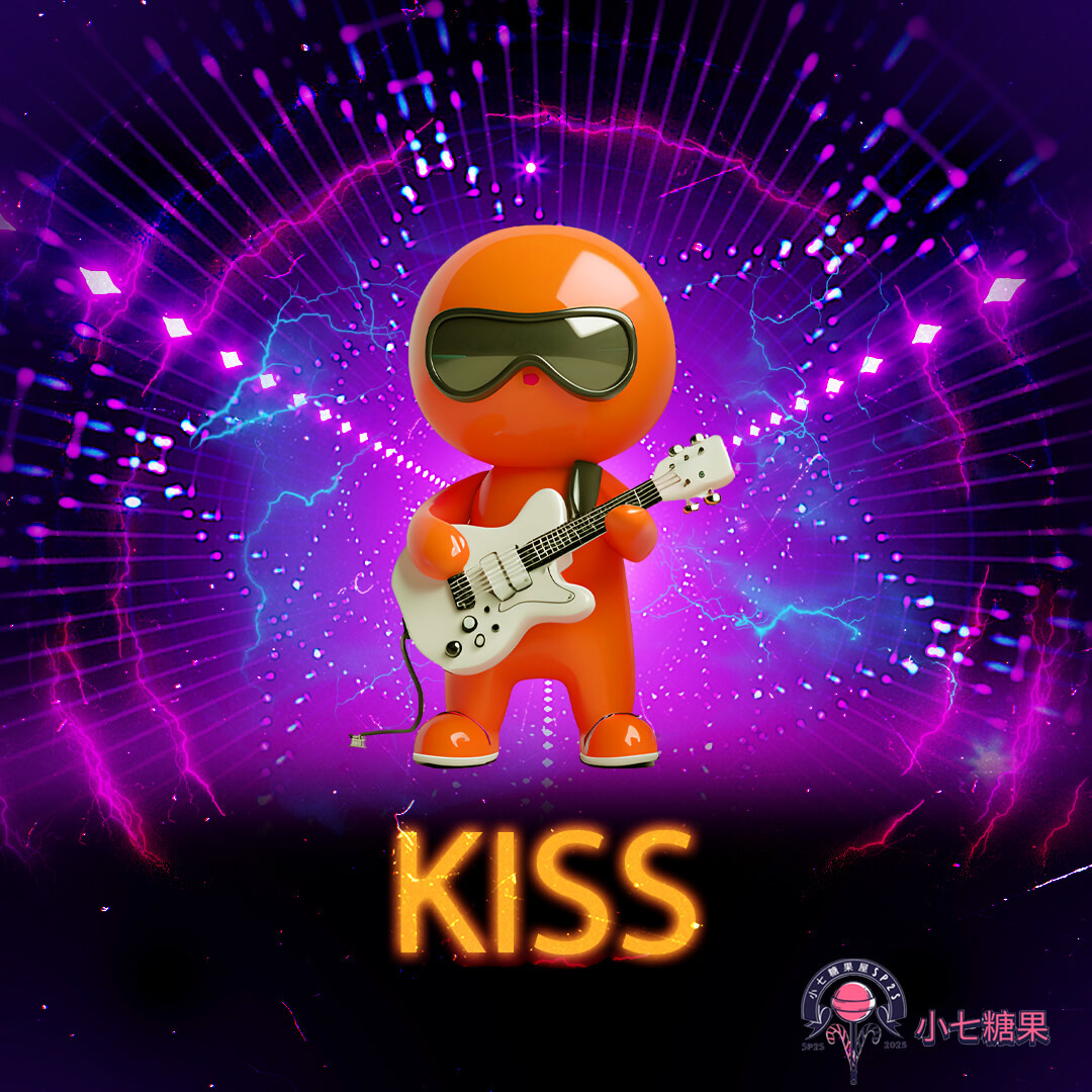 sp2s,relx,kiss,lana,ilia,sp2s電子煙,sp2s主機,sp2s口味,sp2s推薦,sp2s煙彈,sp2s糖果,,sp2s電子菸,sp2s電子菸主機,sp2s口味推薦,sp2s購買,sp2s菸彈,sp2s拋棄式,sp2s電子菸購買,sp2s官網,sp2s菸彈推薦,電子煙,電子菸推薦,電子煙口味,電子煙推薦,sp2s糖果口味,思博瑞,思博瑞電子煙ptt,思博瑞電子煙dcard,思博瑞電子煙評價,sp2s煙彈口味推薦,思博瑞主機,sp2s主機說明書,sp2s拋棄式四代,SP2S7000口拋棄式,sp2s新款電子煙,思博瑞電子煙,思博瑞口味,思博瑞推薦,思博瑞煙彈,思博瑞糖果,思博瑞電子菸,思博瑞電子菸主機,思博瑞口味推薦,思博瑞購買,思博瑞菸彈,思博瑞拋棄式,SP2S煙桿