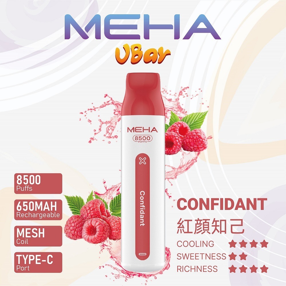 魅嗨8500口拋棄式電子煙-紅顏知己,Meha,Meha購買,Meha口味,Meha糖果,Meha官網,Meha煙彈,,Meha菸彈,Meha電子煙口味,Mehad口味,魅嗨電子煙,魅嗨口味,魅嗨推薦,魅嗨煙彈,魅嗨糖果,魅嗨電子菸,魅嗨電子菸主機,魅嗨口味推薦,魅嗨購買,魅嗨菸彈,魅嗨拋棄式,meha煙桿,魅嗨官網,Meha拋棄式電子菸,Meha拋棄式,Meha拋棄式糖果,Meha拋棄式口味,魅嗨拋棄式電子菸,魅嗨拋棄式糖果,魅嗨拋棄式口味,
