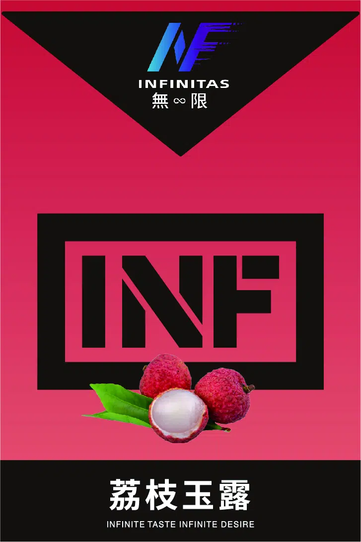 INF煙彈,INF購買,INF糖果,INF官網,INF菸彈,INF電子煙口味,INF口味,,INF,INF電子煙主機,INF主機,拋棄式主機,INF煙彈,INF菸彈,INF拋棄式煙彈,INF菸彈,INF菸彈