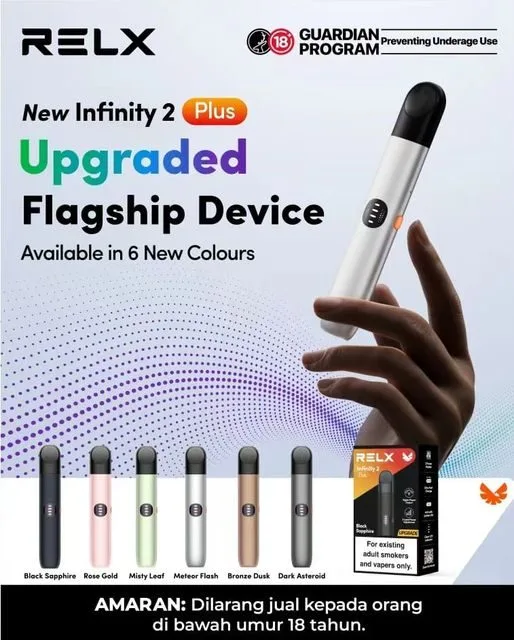 relx,relx電子煙,RELX煙彈,悅刻電子煙,relx主機,relx口味,relx推薦,relx煙彈,relx糖果,,relx電子菸,relx電子菸主機,relx口味推薦,relx購買,relx菸彈,relx拋棄式,relx電子菸購買,relx官網,relx菸彈推薦,電子煙,電子菸推薦,電子煙口味,電子煙推薦,relx糖果口味,悅刻電子煙,悅刻電子菸,悅刻電子煙評價,relx煙彈口味推薦,悅刻主機,relx主機說明書,relx拋棄式四代,悅刻拋棄式,relx新款電子煙,悅刻,悅刻口味,悅刻推薦,悅刻煙彈,悅刻糖果,悅刻電子菸主機,悅刻口味推薦,悅刻購買,悅刻菸彈,RELX煙桿,悅刻煙桿